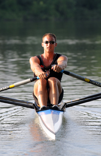 Marko Marjanovic(2)